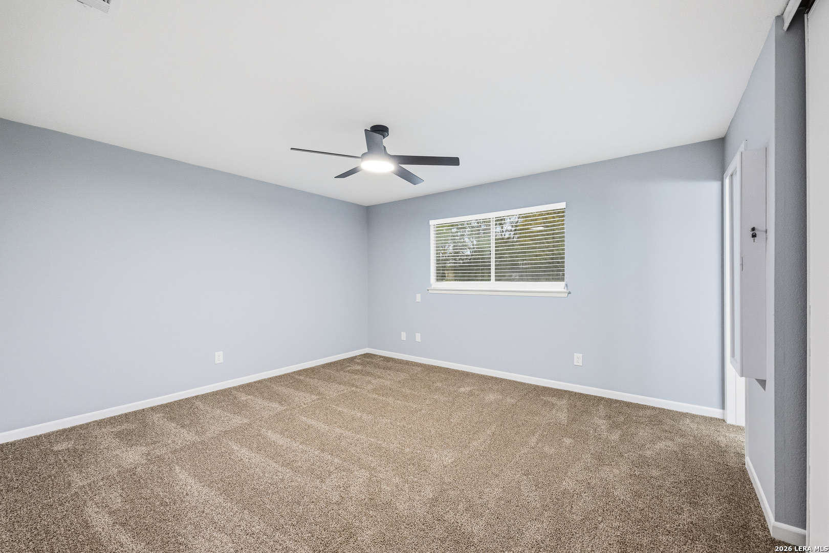 7310 Still Brook Street San Antonio TX 78238