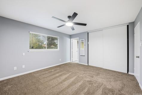 7310 Still Brook Street San Antonio TX 78238