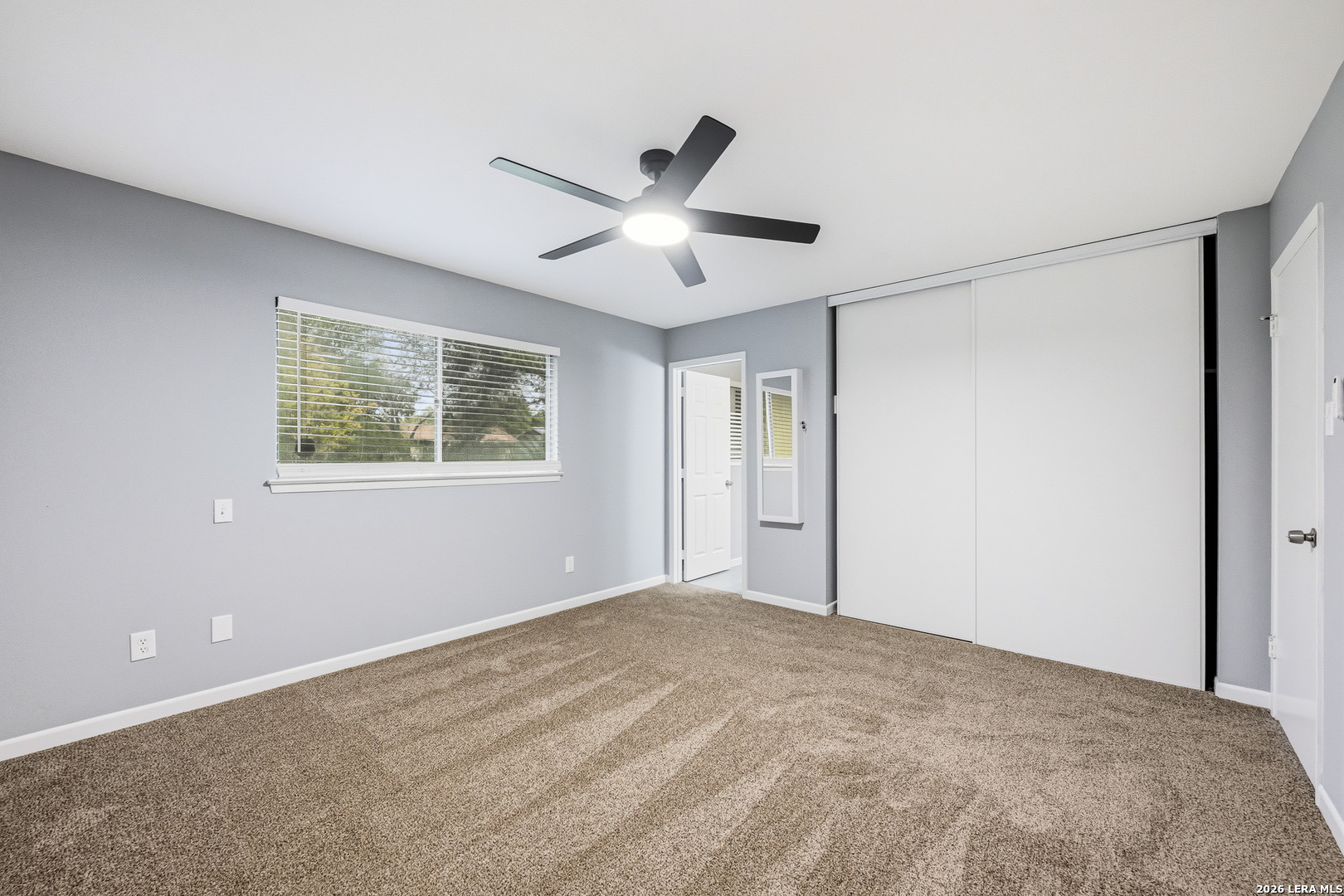 7310 Still Brook Street San Antonio TX 78238