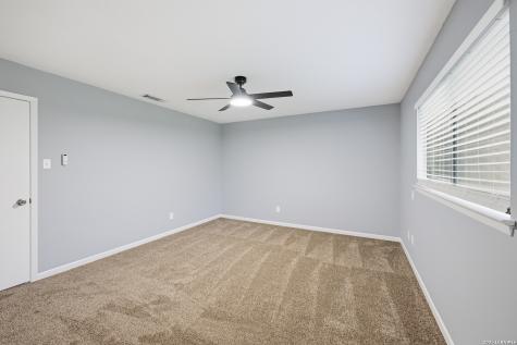 7310 Still Brook Street San Antonio TX 78238