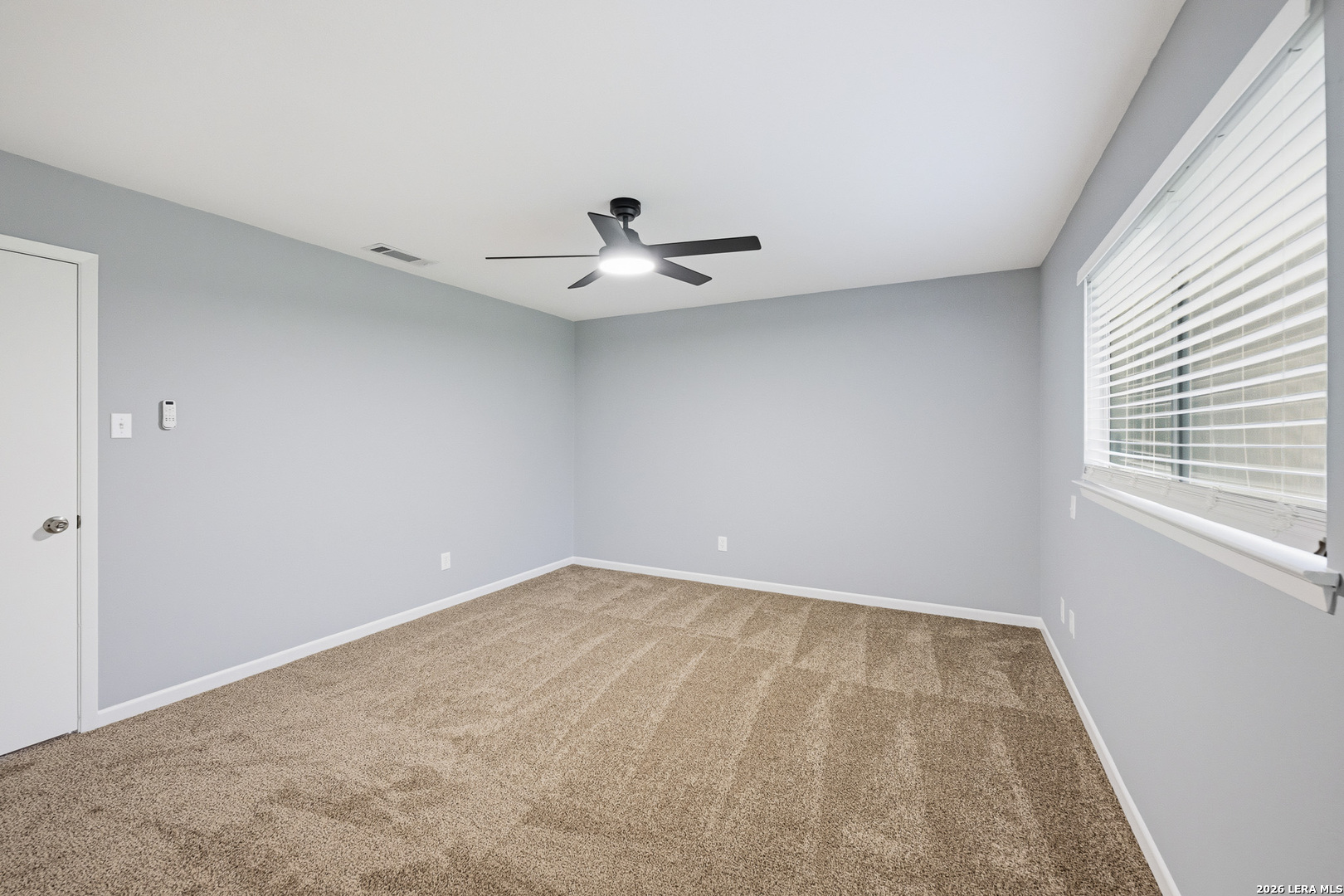 7310 Still Brook Street San Antonio TX 78238