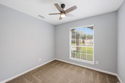 7310 Still Brook Street San Antonio TX 78238