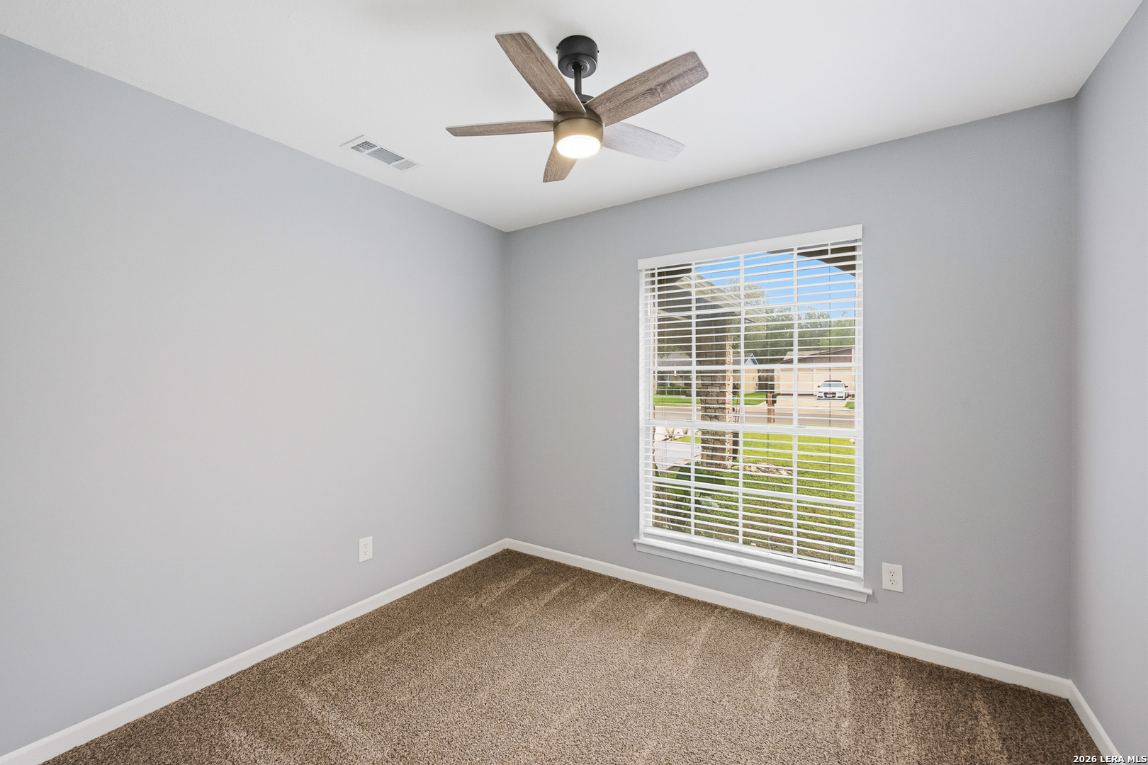 7310 Still Brook Street San Antonio TX 78238