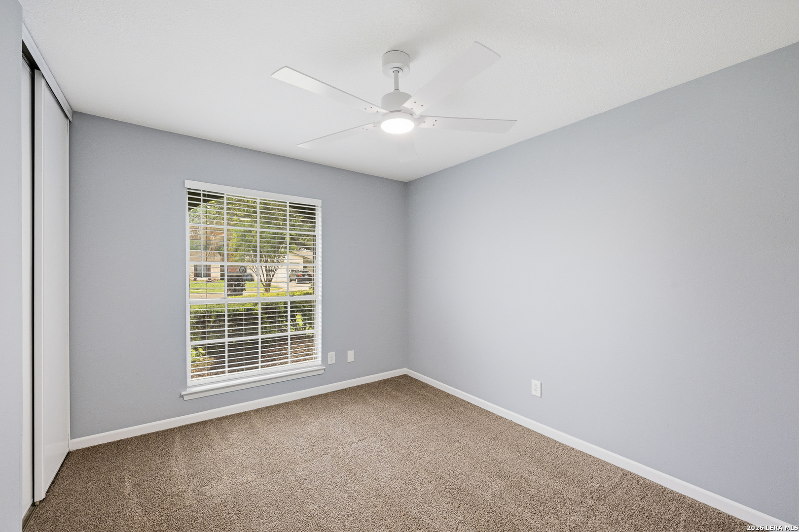 7310 Still Brook Street San Antonio TX 78238