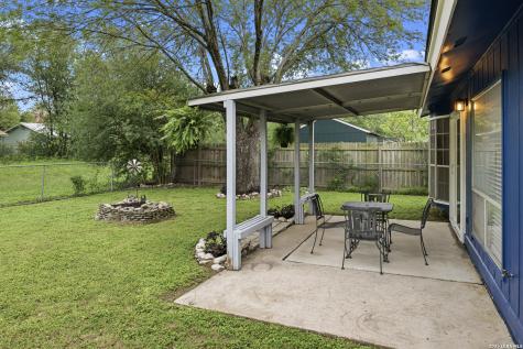 7310 Still Brook Street San Antonio TX 78238
