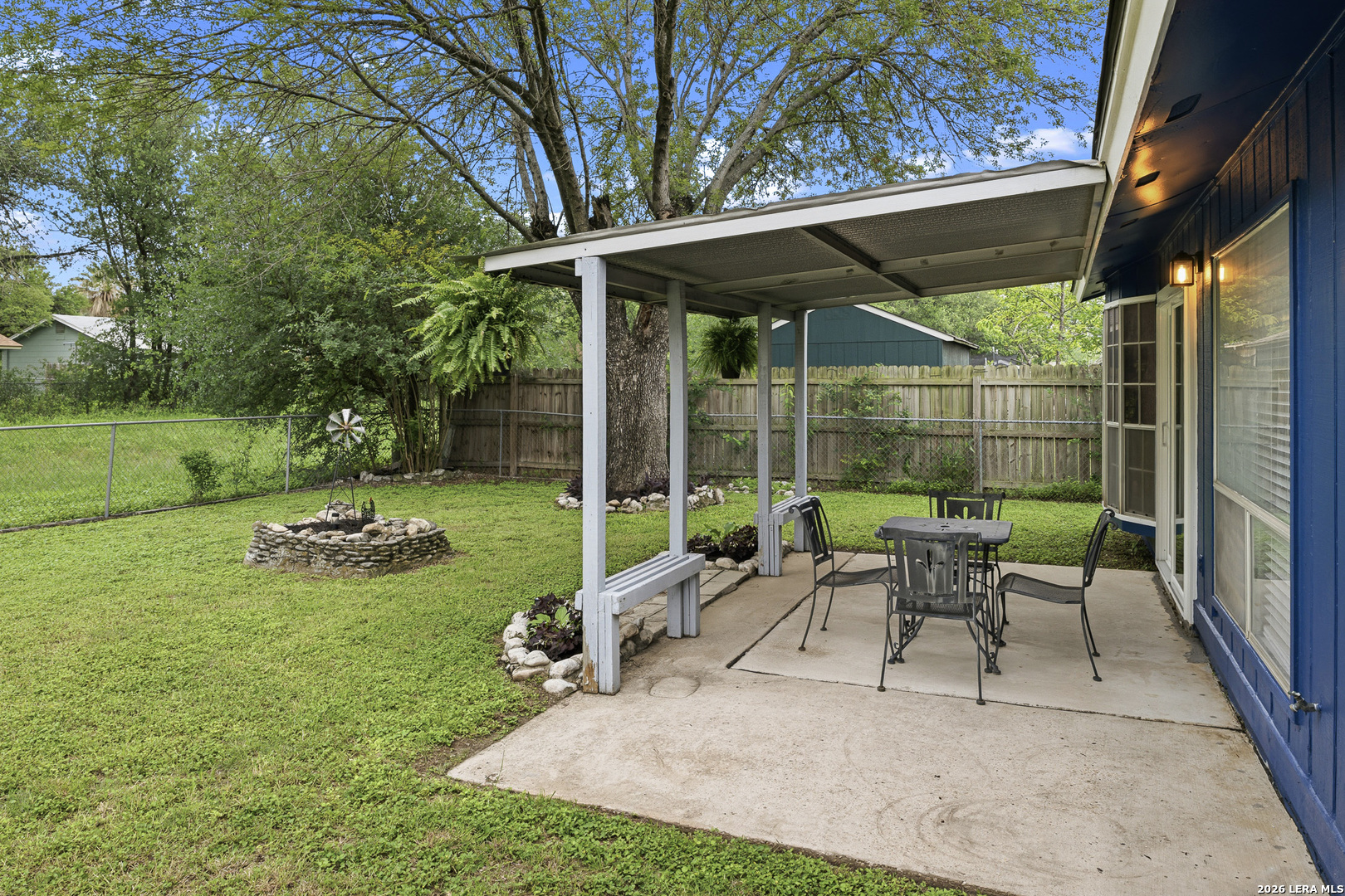 7310 Still Brook Street San Antonio TX 78238