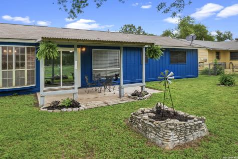7310 Still Brook Street San Antonio TX 78238