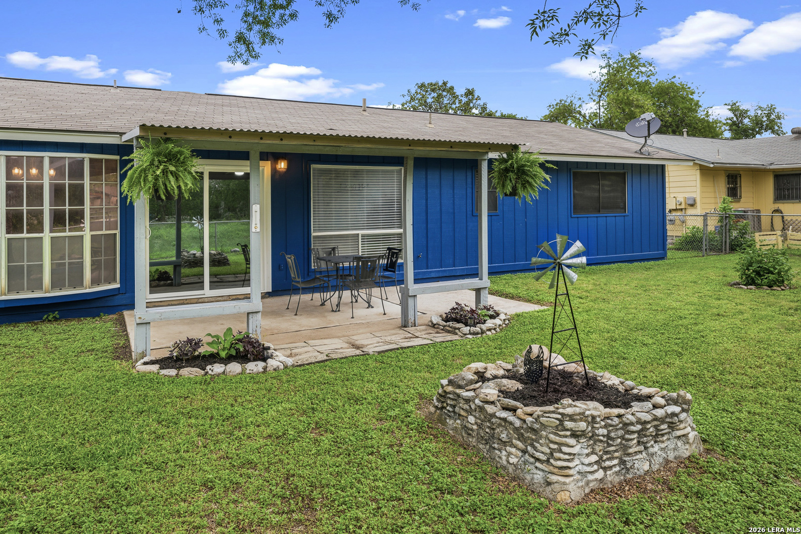 7310 Still Brook Street San Antonio TX 78238