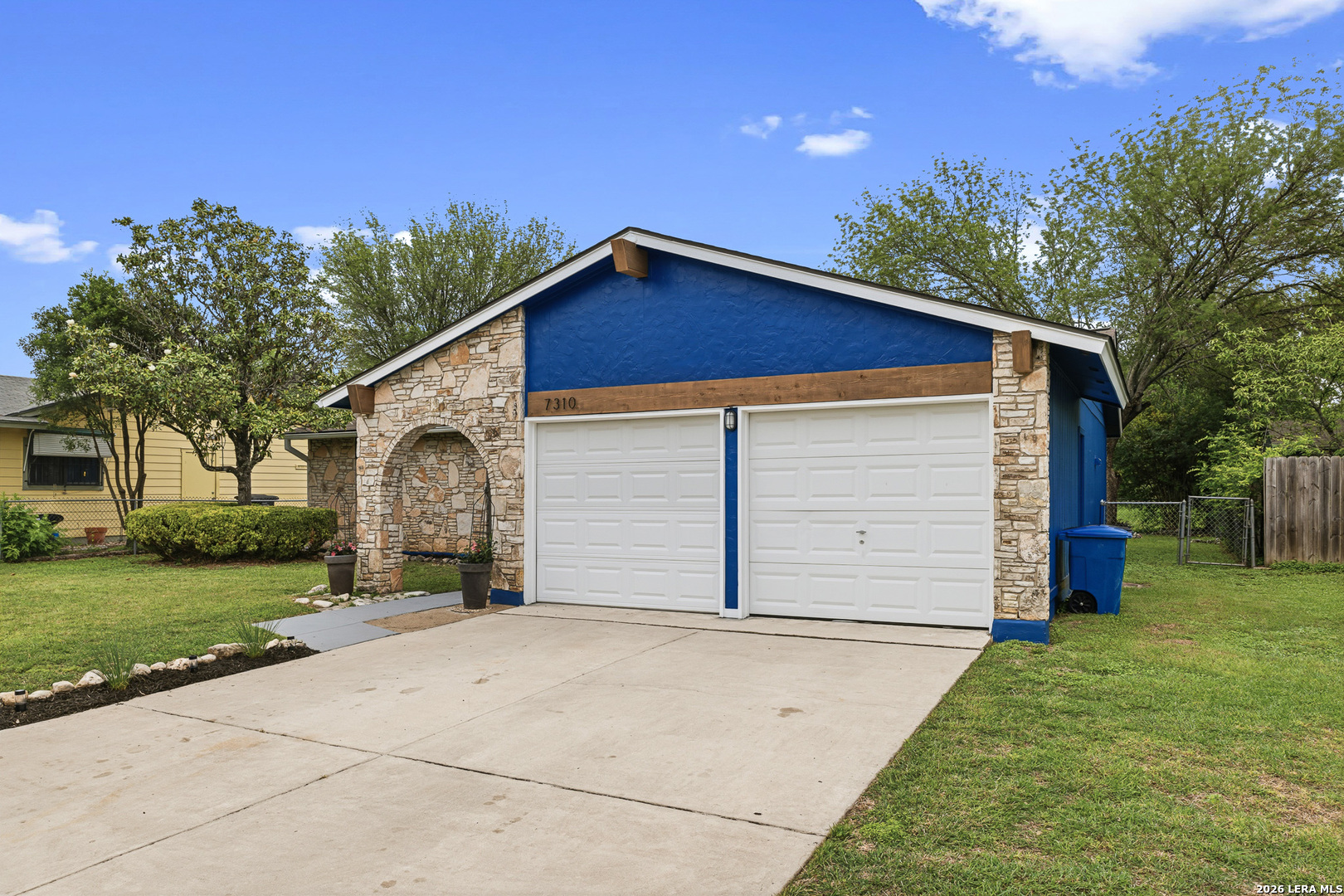 7310 Still Brook Street San Antonio TX 78238