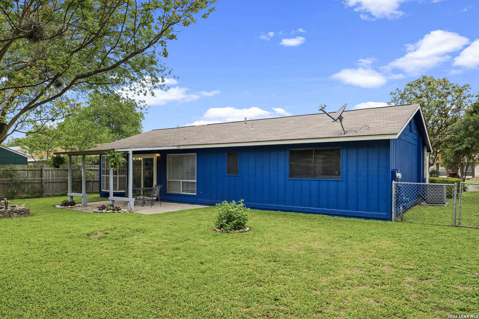 7310 Still Brook Street San Antonio TX 78238