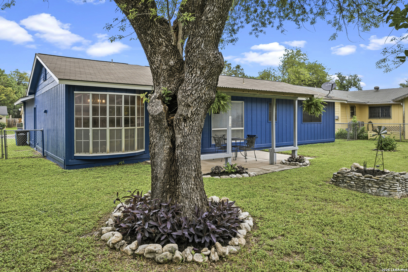 7310 Still Brook Street San Antonio TX 78238