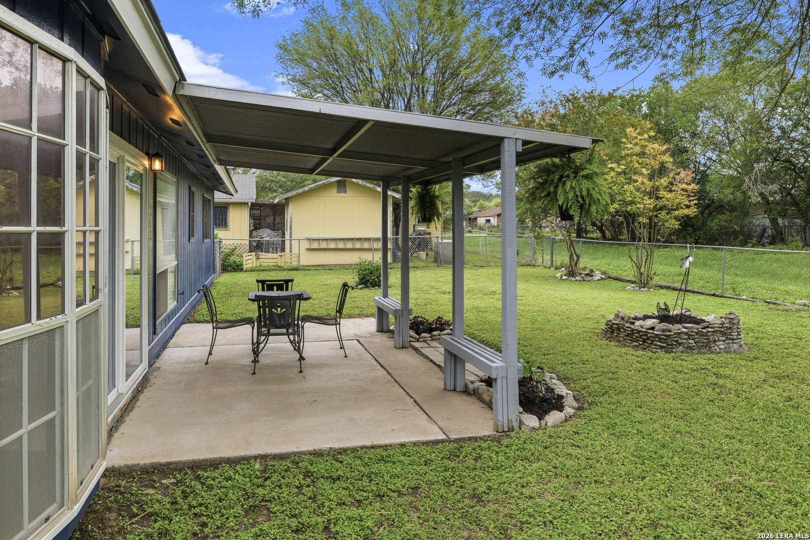 7310 Still Brook Street San Antonio TX 78238