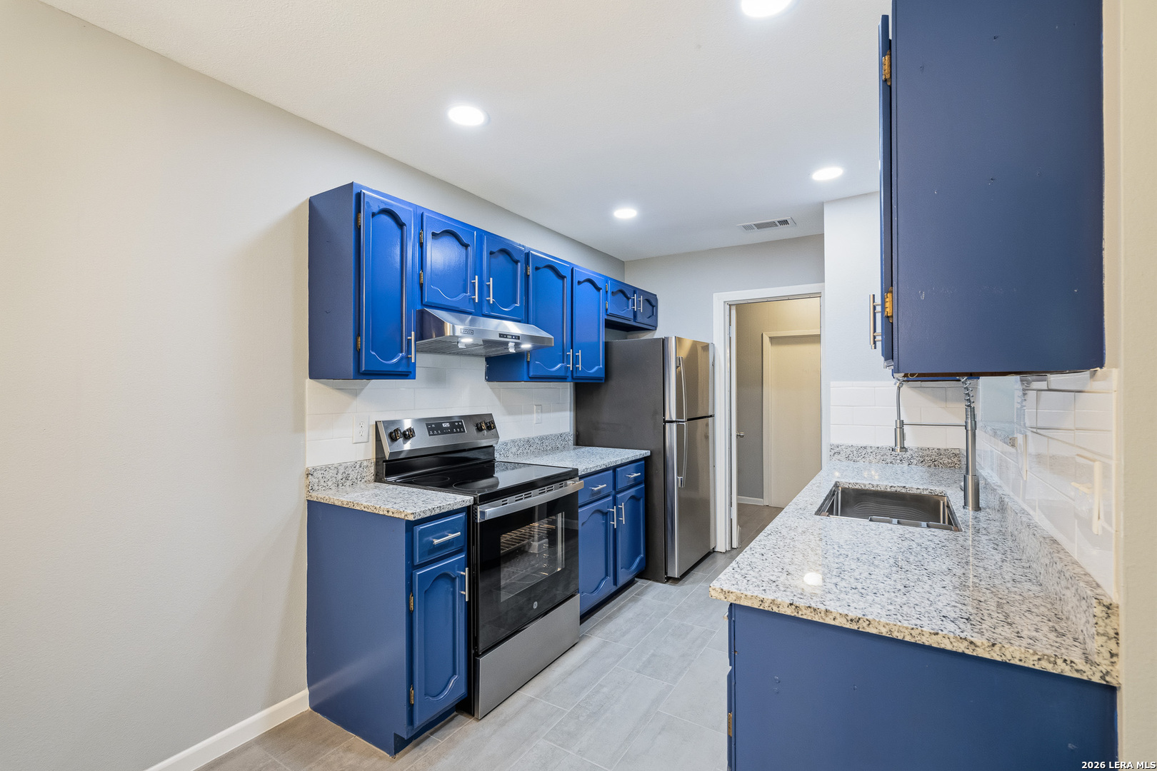 7310 Still Brook Street San Antonio TX 78238