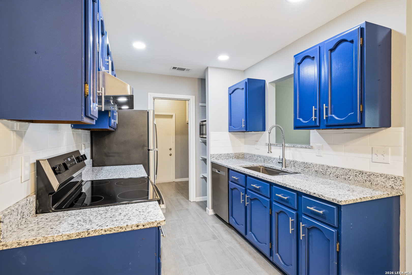 7310 Still Brook Street San Antonio TX 78238
