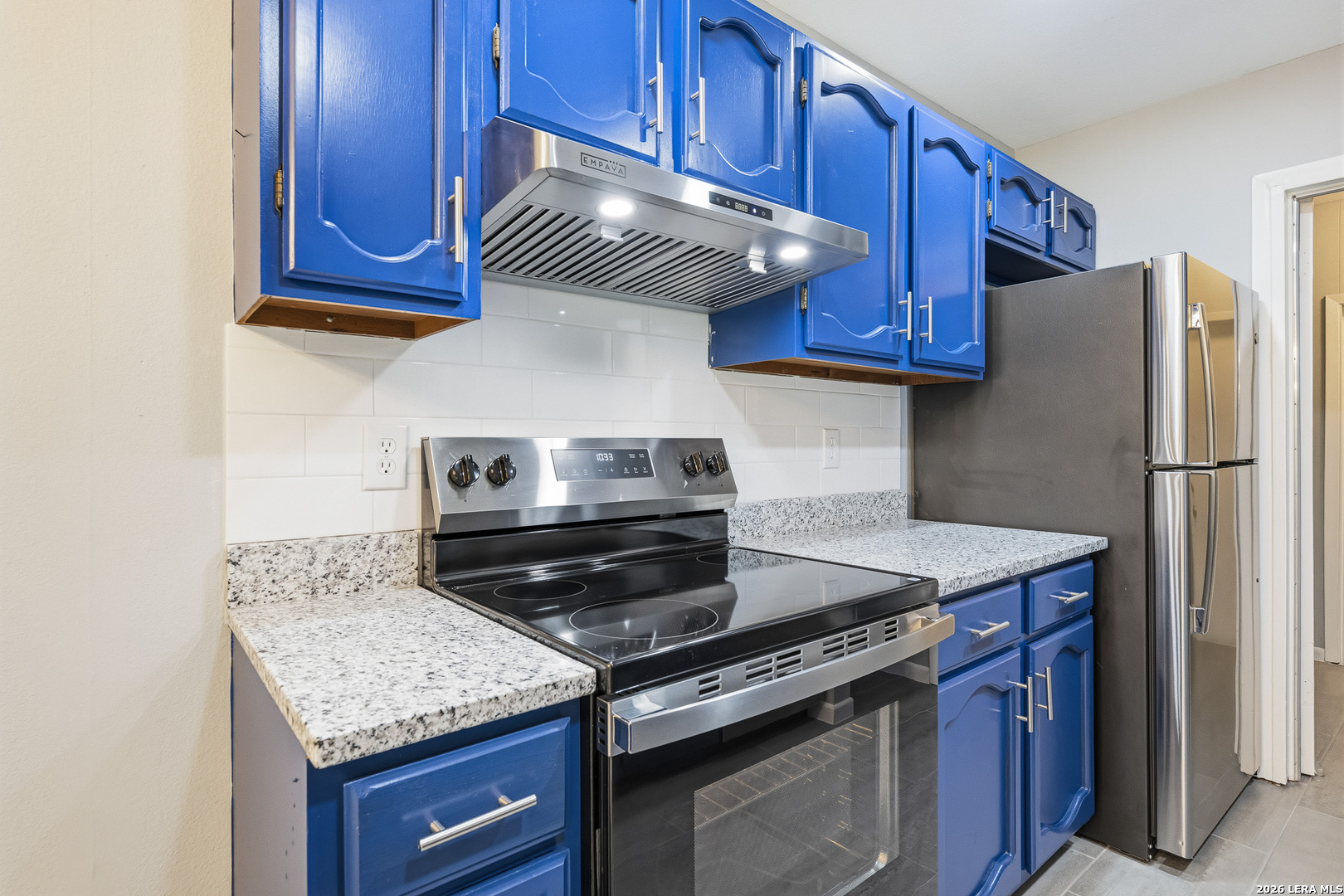 7310 Still Brook Street San Antonio TX 78238