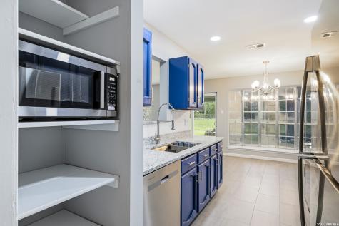 7310 Still Brook Street San Antonio TX 78238