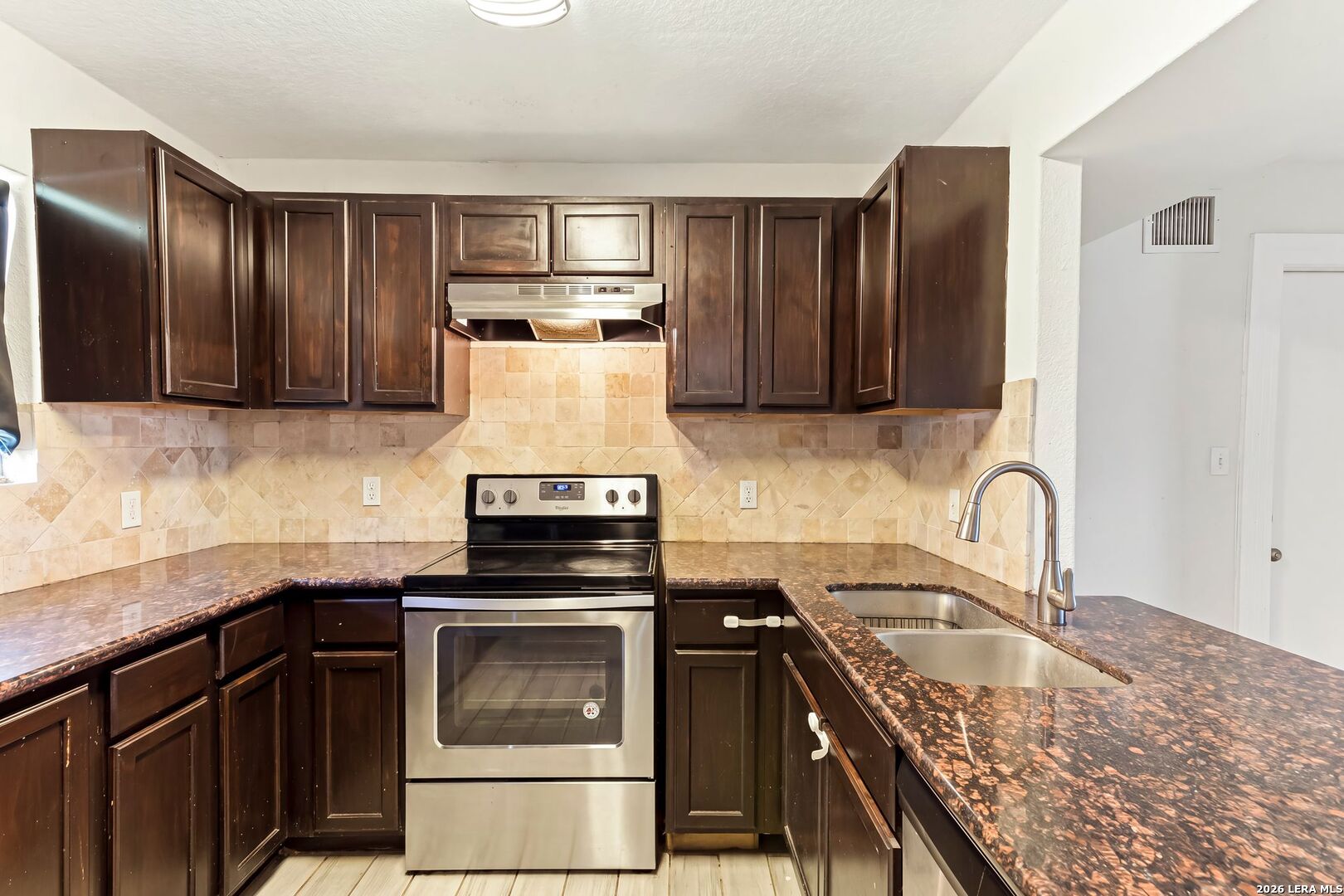13623 Earlywood Street San Antonio TX 78233