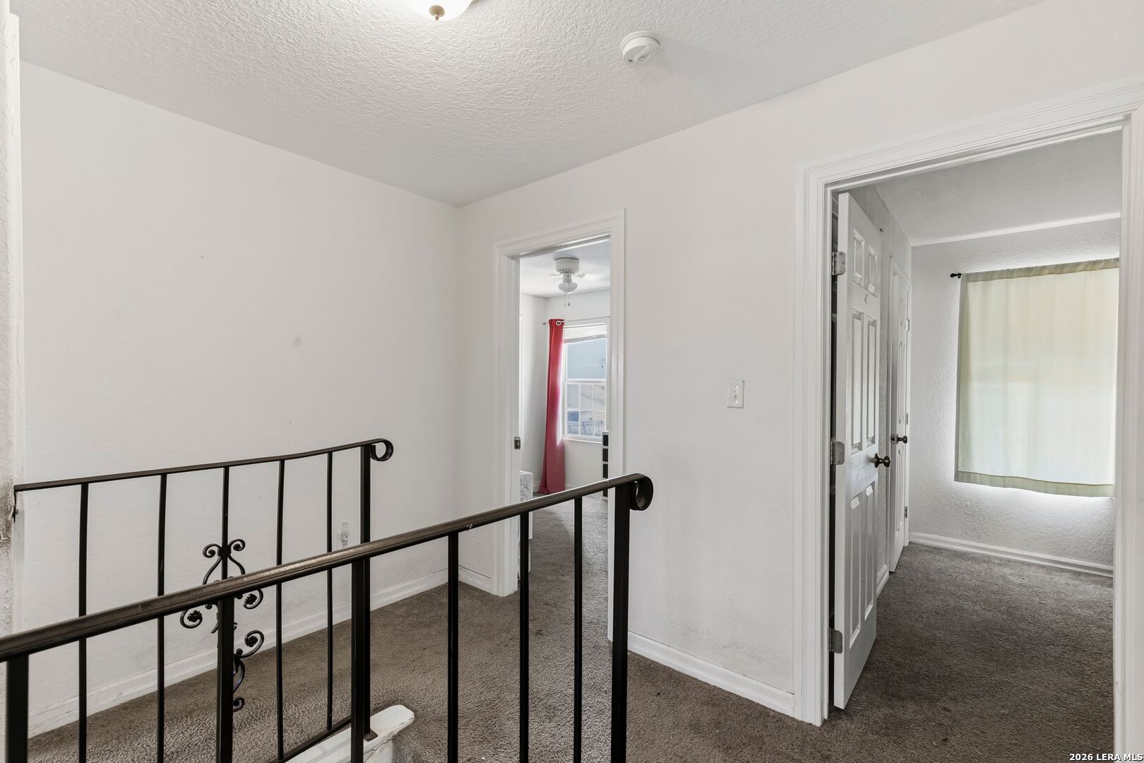 13623 Earlywood Street San Antonio TX 78233