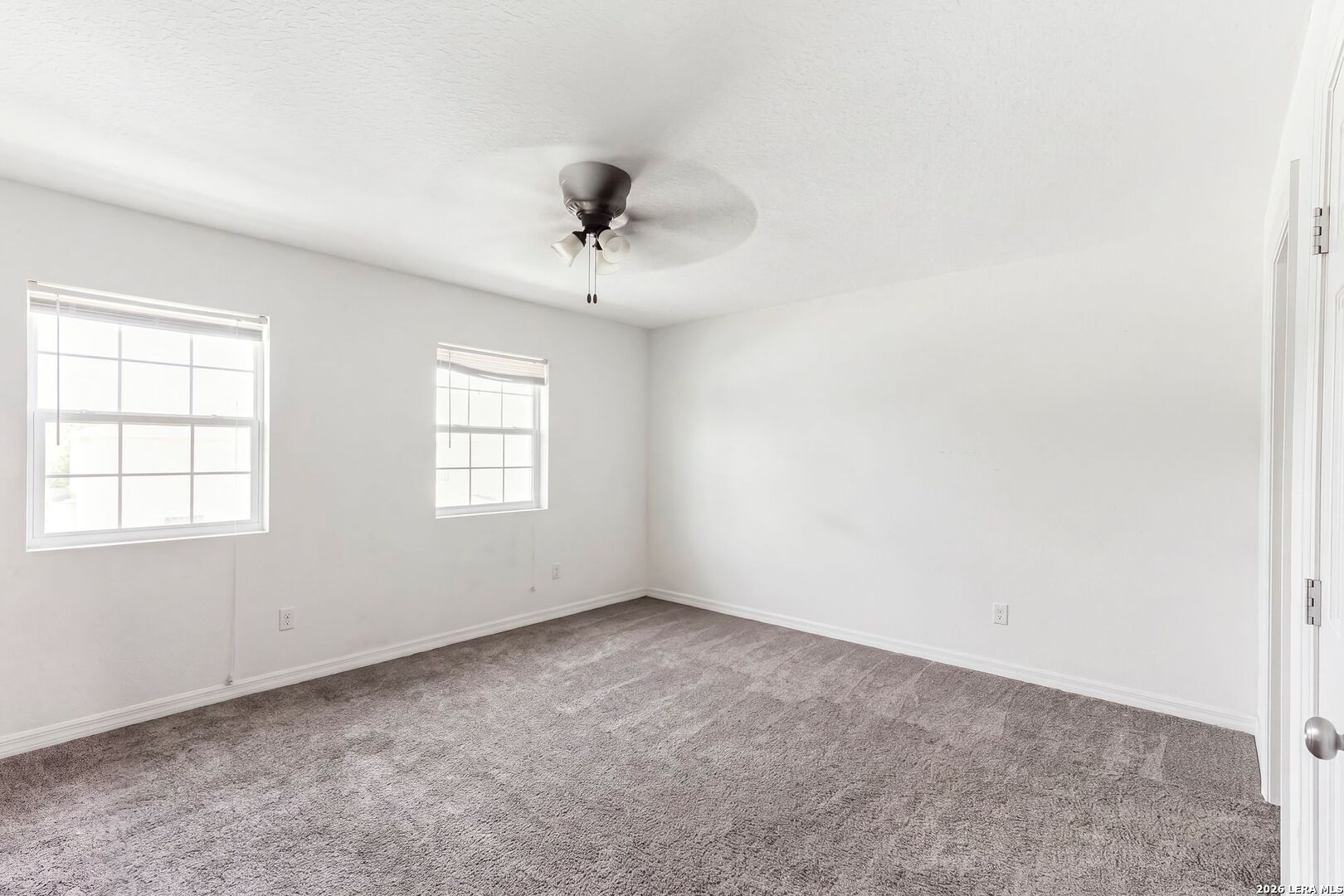 13623 Earlywood Street San Antonio TX 78233