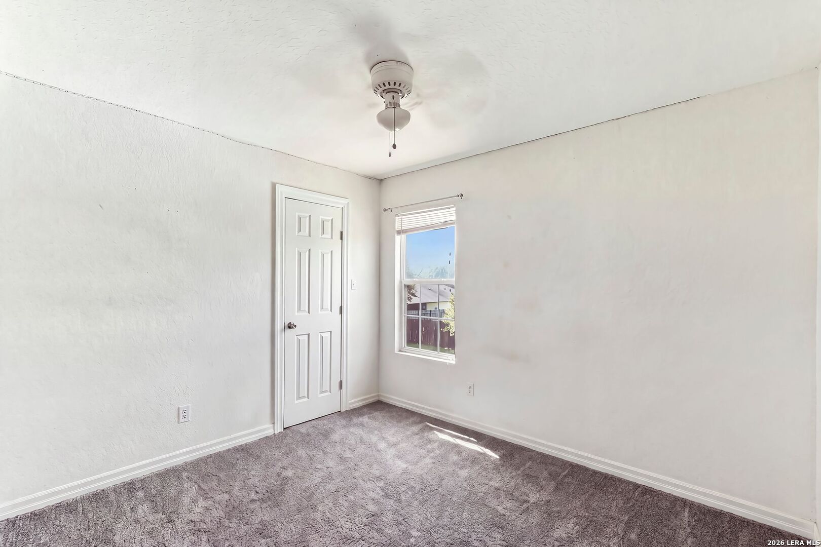 13623 Earlywood Street San Antonio TX 78233