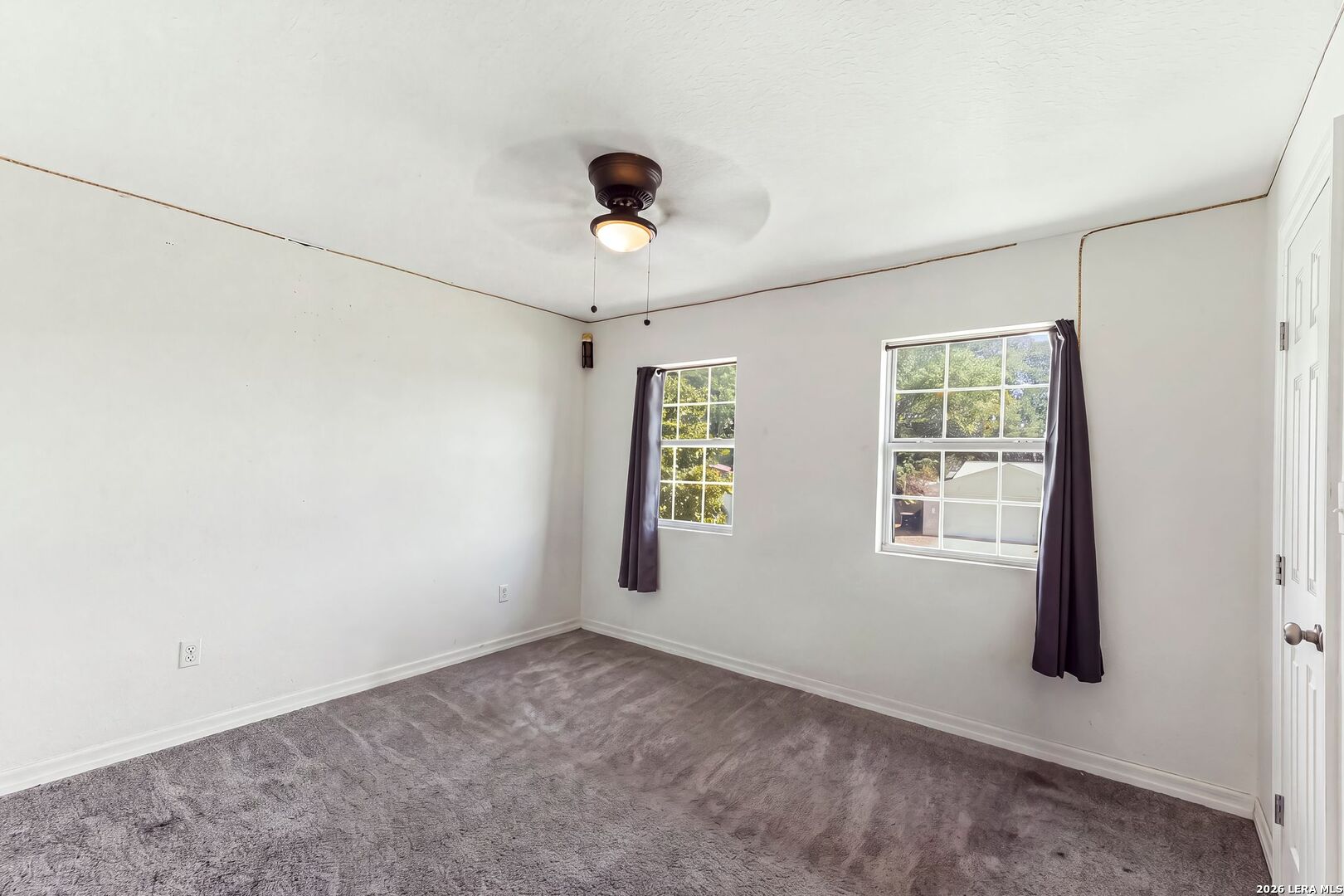 13623 Earlywood Street San Antonio TX 78233