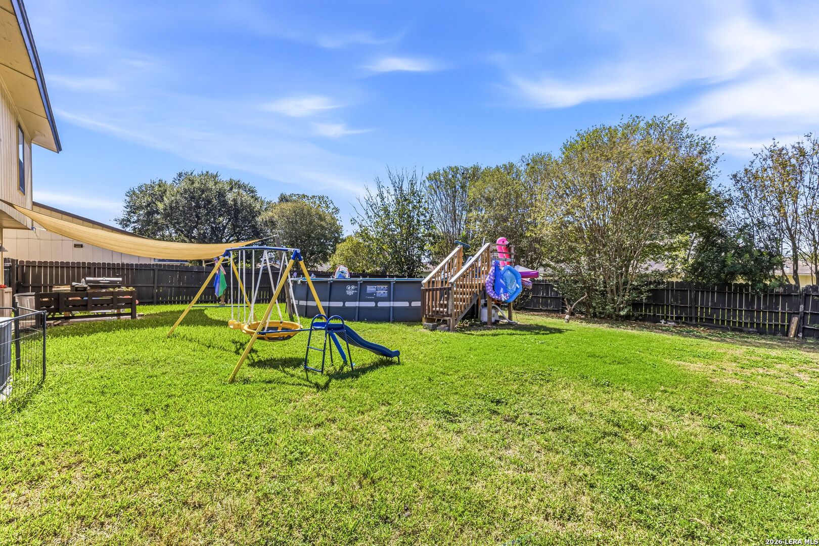 13623 Earlywood Street San Antonio TX 78233