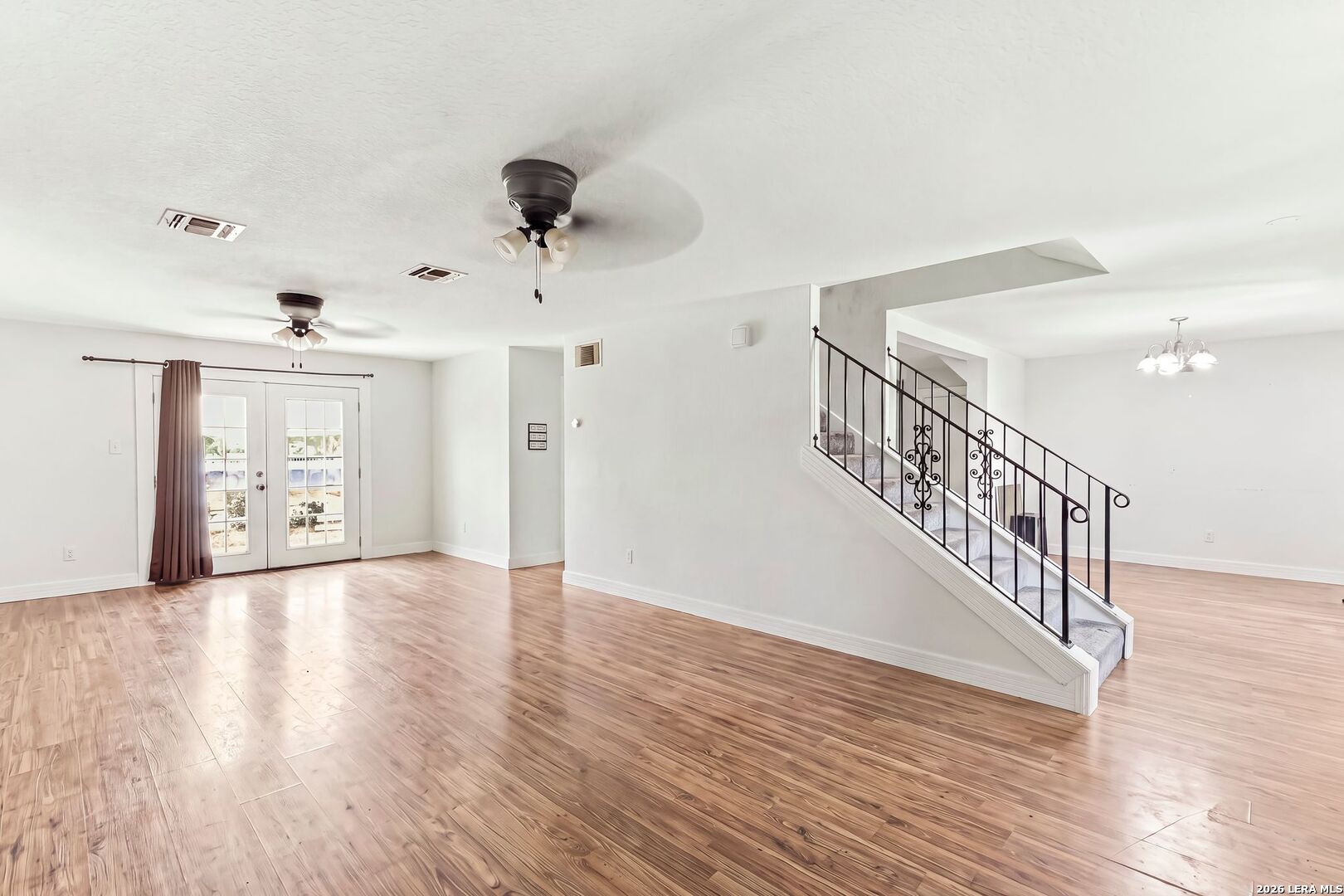 13623 Earlywood Street San Antonio TX 78233