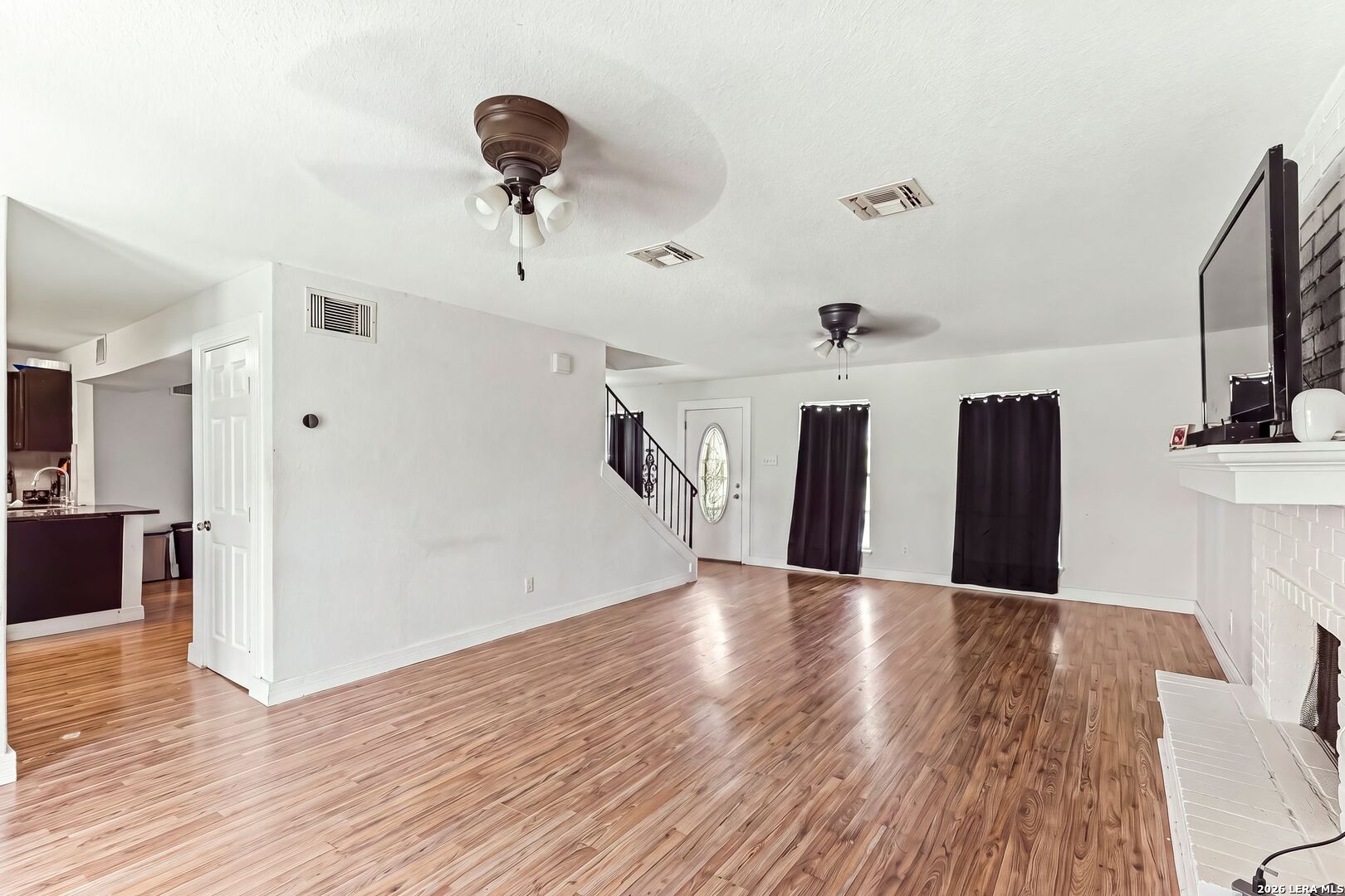 13623 Earlywood Street San Antonio TX 78233