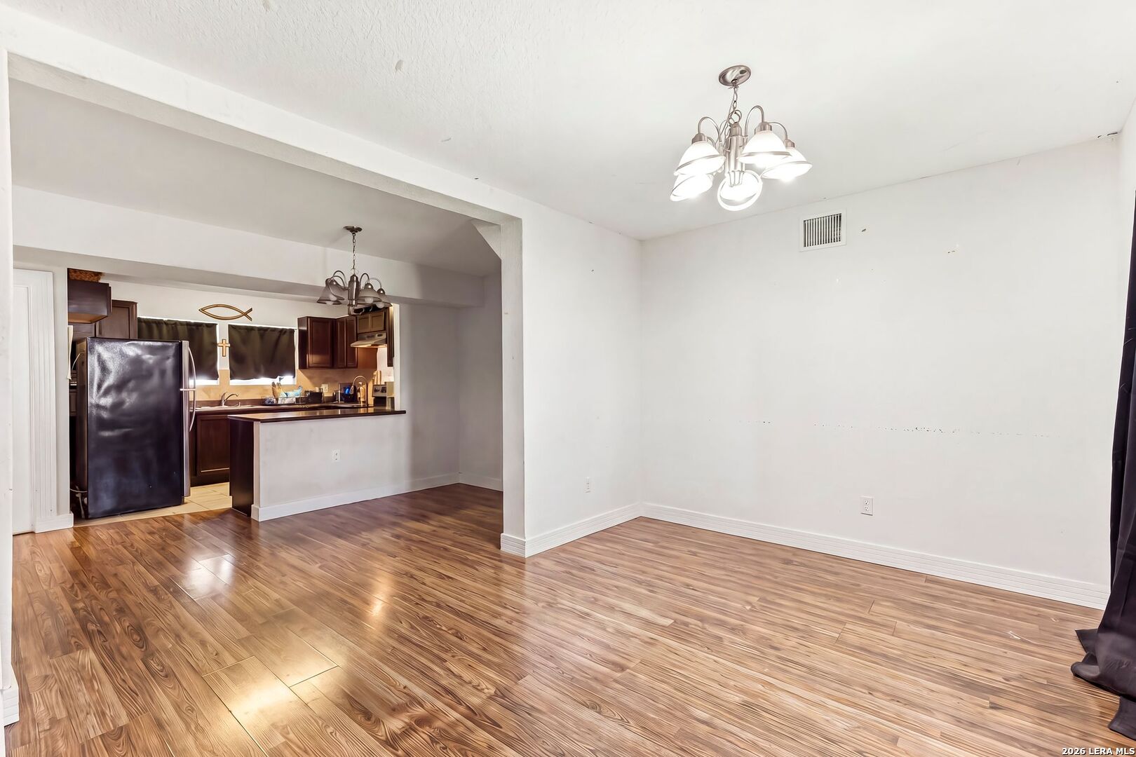 13623 Earlywood Street San Antonio TX 78233