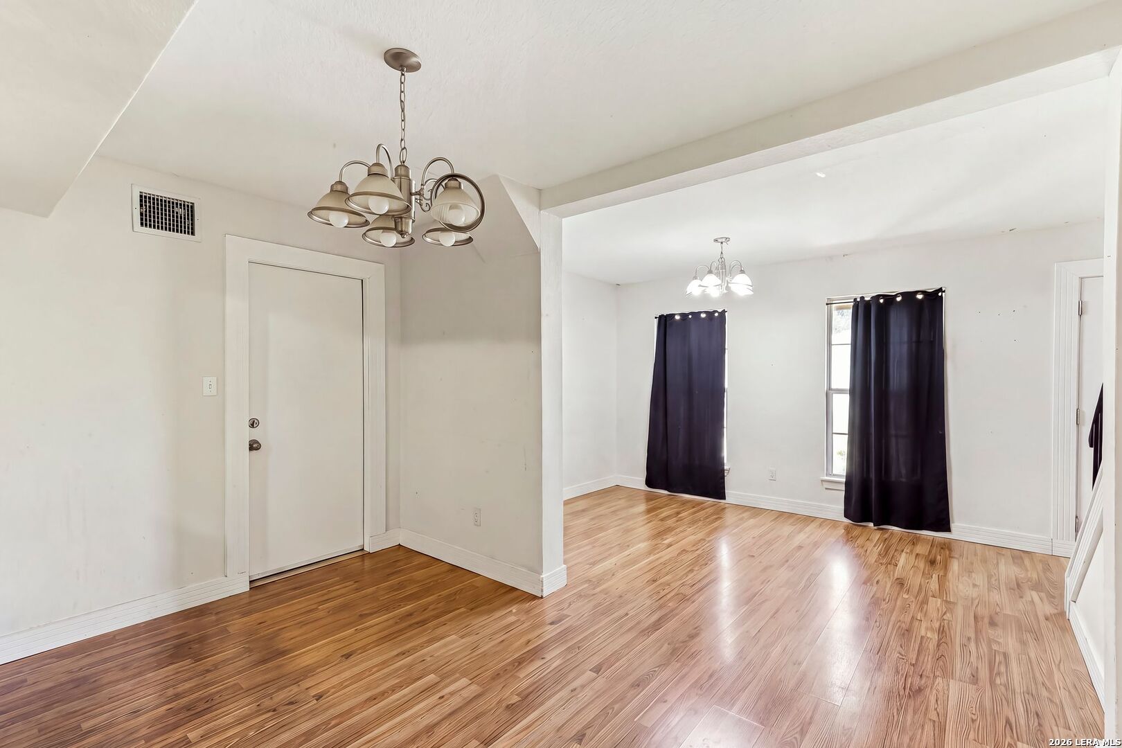 13623 Earlywood Street San Antonio TX 78233