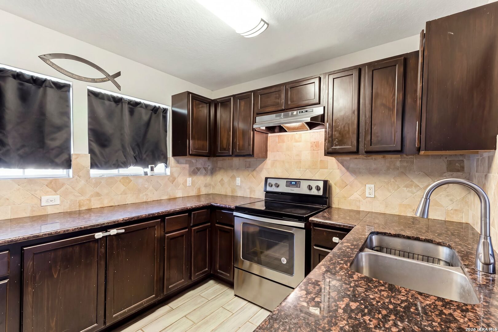 13623 Earlywood Street San Antonio TX 78233