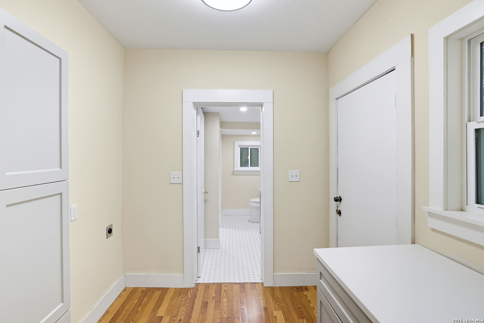 221 W Washington Seguin TX 78155