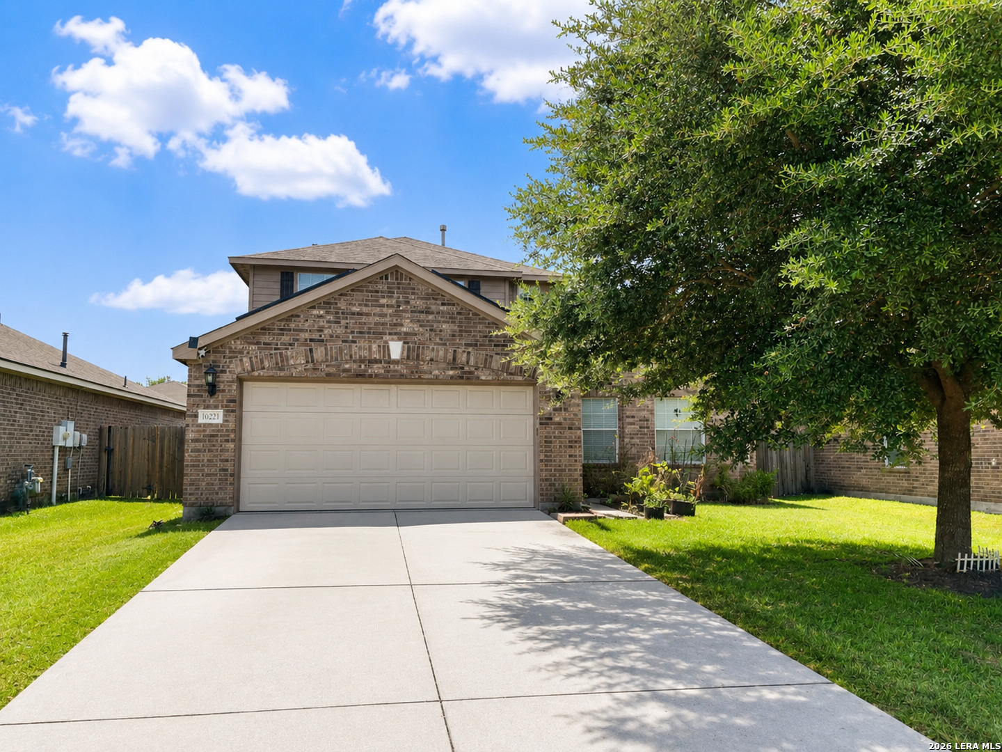 10221 Jewel Court Conroe TX 77385