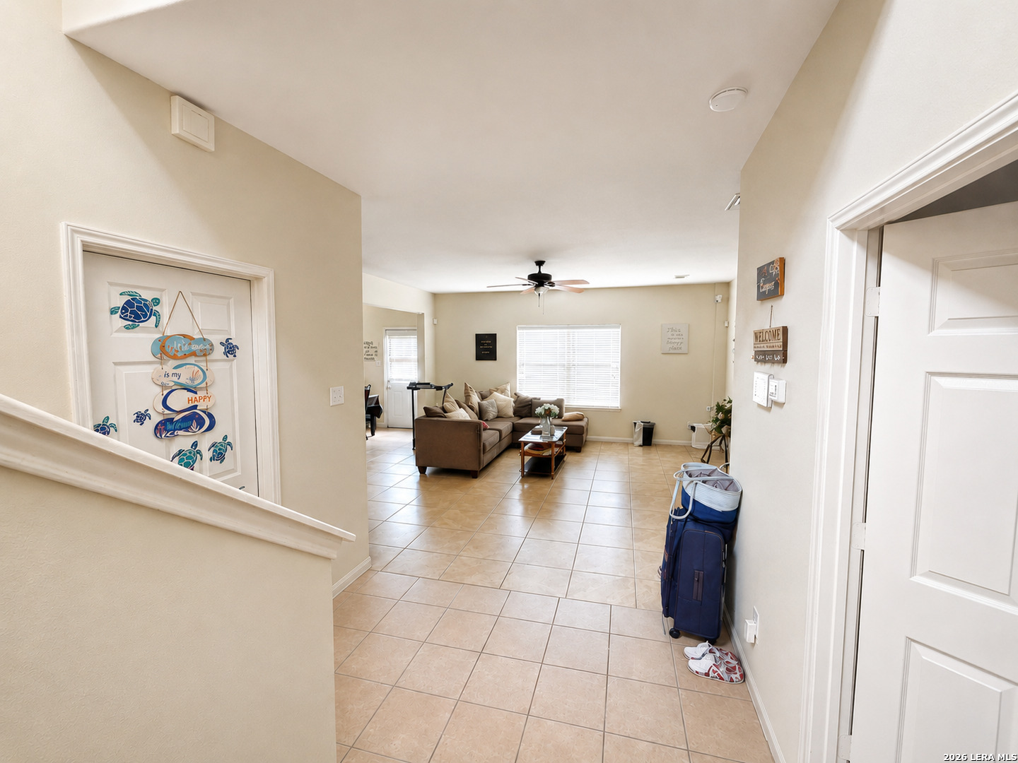 10221 Jewel Court Conroe TX 77385