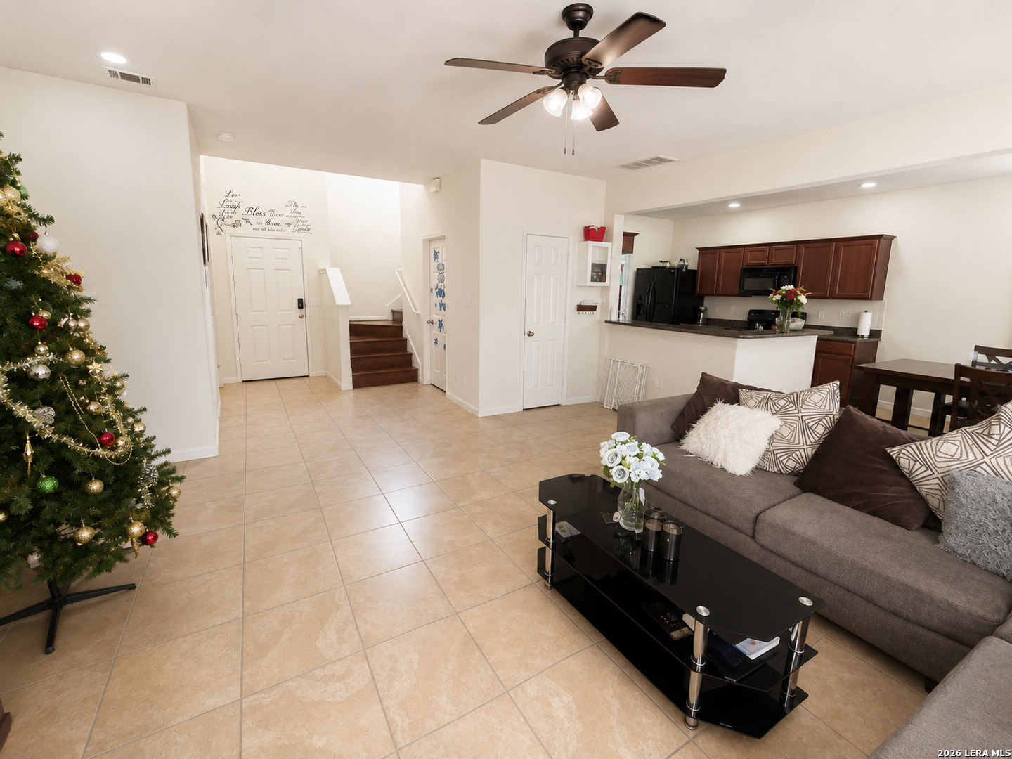 10221 Jewel Court Conroe TX 77385
