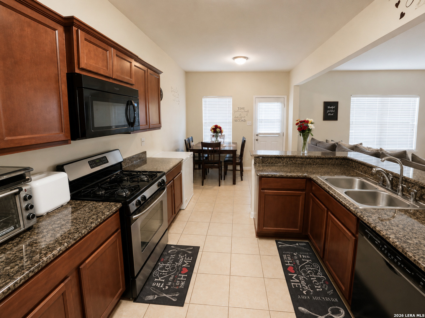 10221 Jewel Court Conroe TX 77385