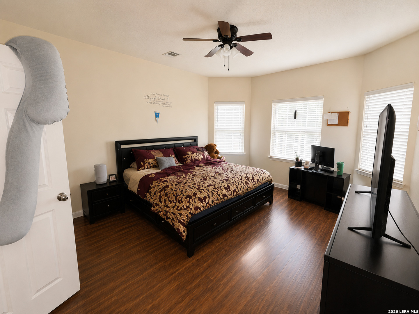 10221 Jewel Court Conroe TX 77385