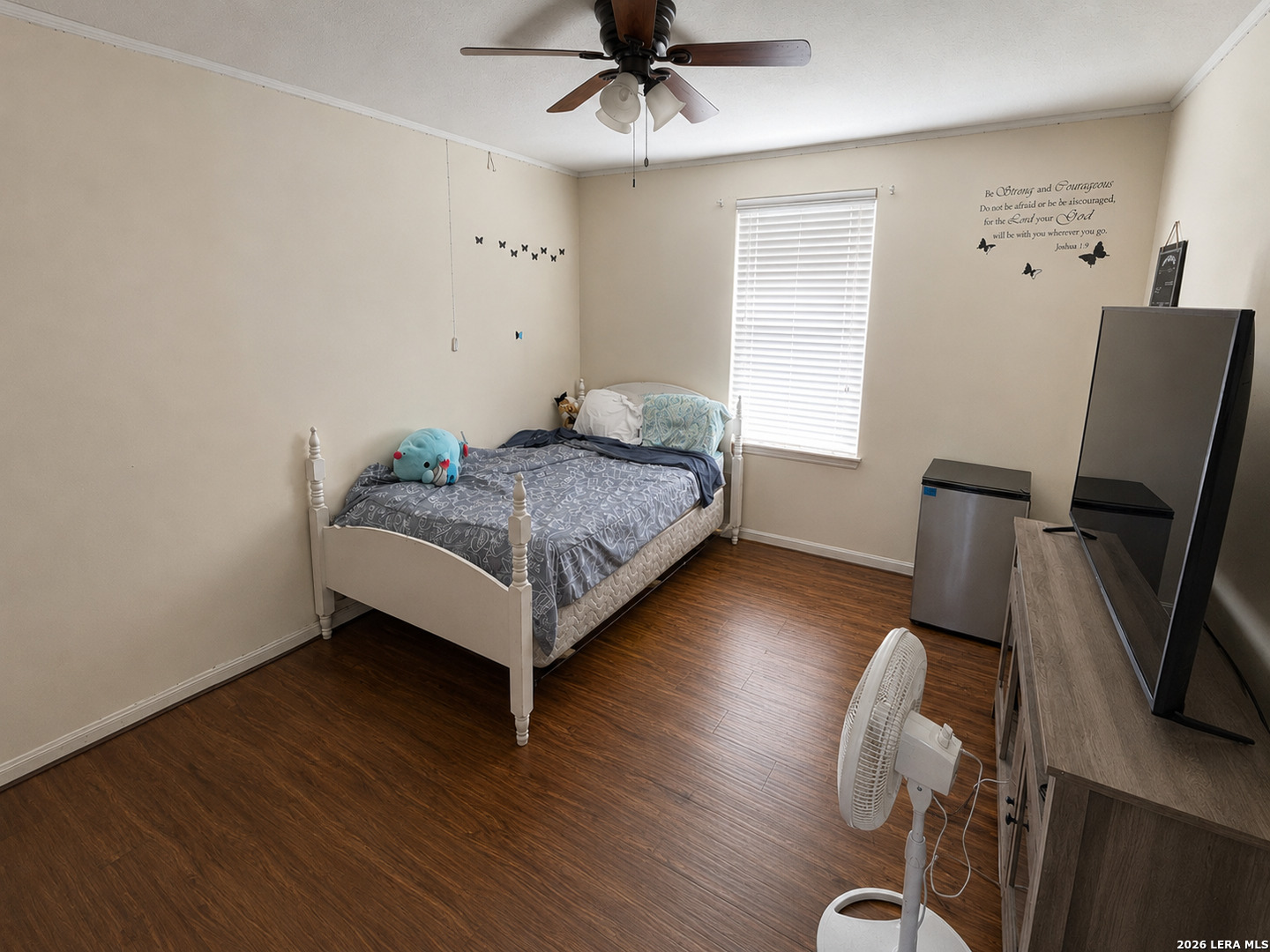 10221 Jewel Court Conroe TX 77385