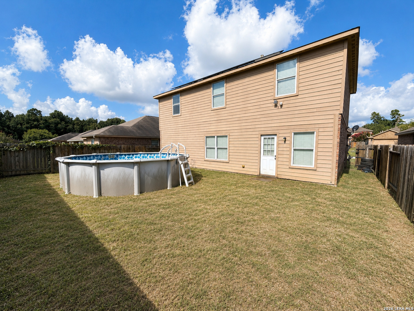 10221 Jewel Court Conroe TX 77385