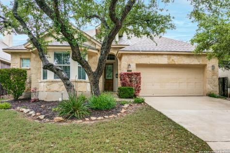 26315 Tuscan Cove San Antonio TX 78261