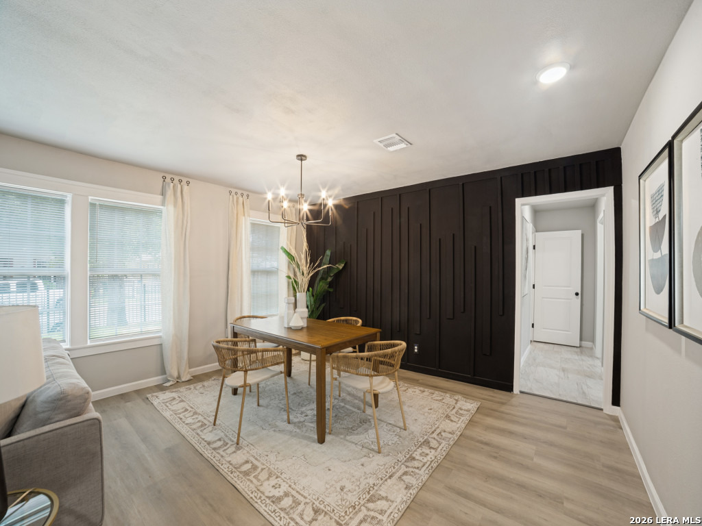119 Livingston San Antonio TX 78214