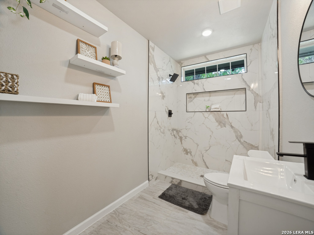 119 Livingston San Antonio TX 78214