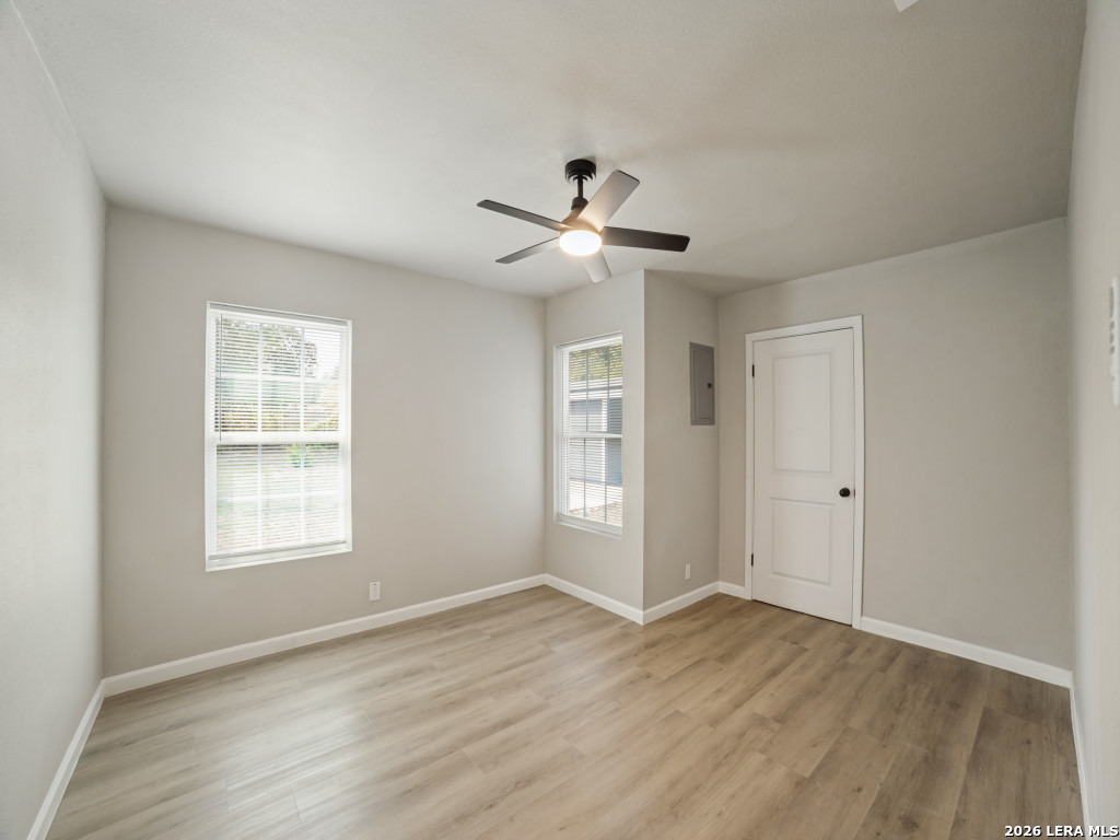 119 Livingston San Antonio TX 78214