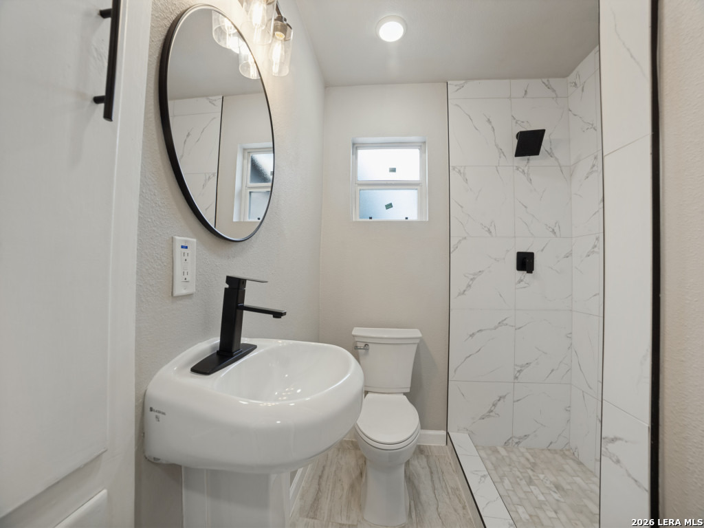 119 Livingston San Antonio TX 78214