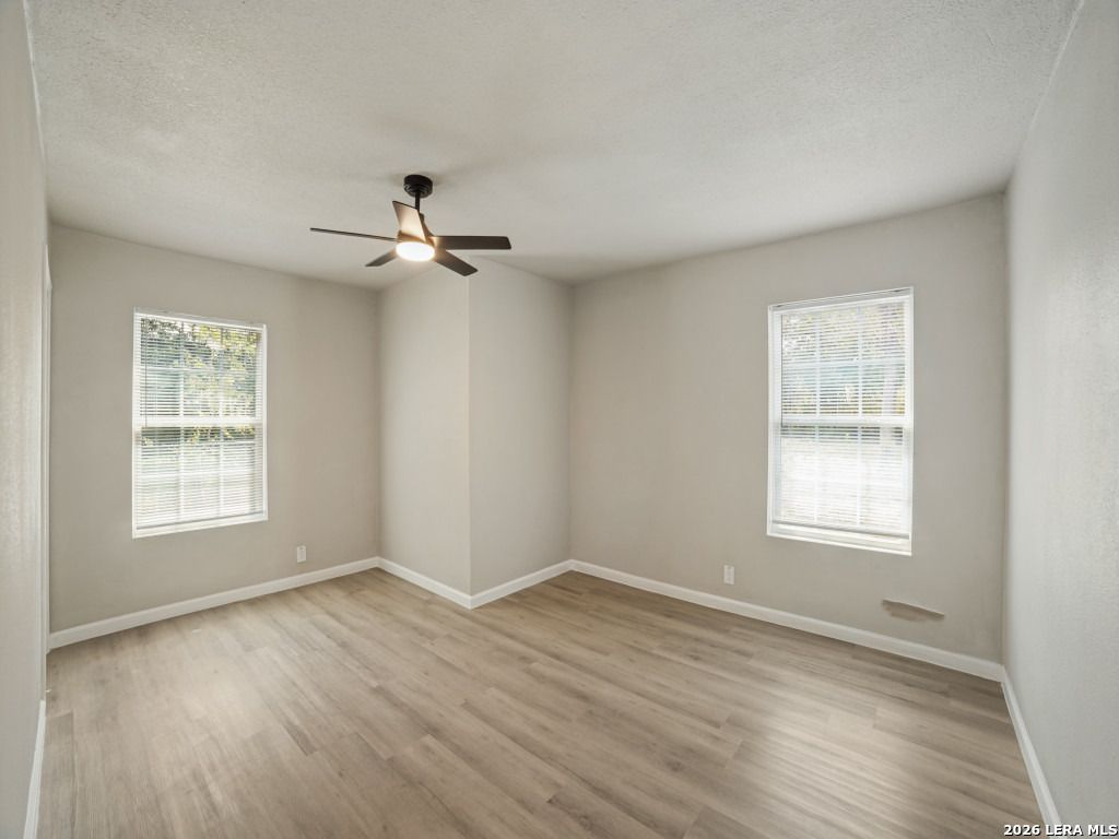 119 Livingston San Antonio TX 78214