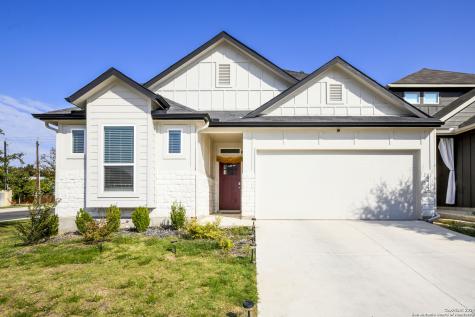 12722 Westeros Path San Antonio TX 78249