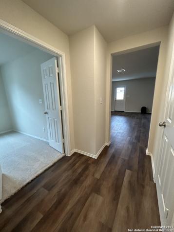 13723 Redtail Landing San Antonio TX 78253