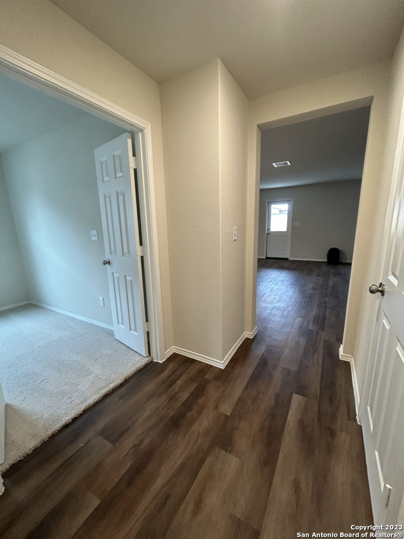 13723 Redtail Landing San Antonio TX 78253
