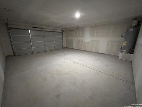 13723 Redtail Landing San Antonio TX 78253