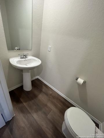 13723 Redtail Landing San Antonio TX 78253
